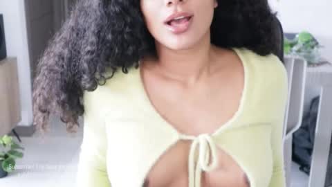 You want to talk to me more personal follow me in My Channel VIP  50 the discount       online show from 10/08/25, 03:09