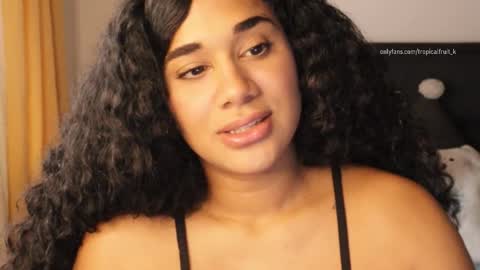 You want to talk to me more personal follow me in My Channel VIP  50 the discount       online show from 12/19/25, 09:11