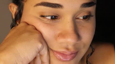 You want to talk to me more personal follow me in My Channel VIP  50 the discount       online show from 01/06/26, 05:11