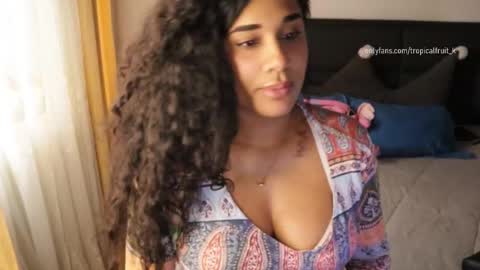 You want to talk to me more personal follow me in My Channel VIP  50 the discount       online show from 01/06/26, 09:18