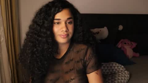 You want to talk to me more personal follow me in My Channel VIP  50 the discount       online show from 01/07/26, 11:40