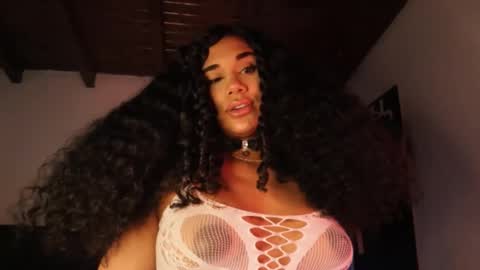 You want to talk to me more personal follow me in My Channel VIP  50 the discount       online show from 02/11/26, 10:37