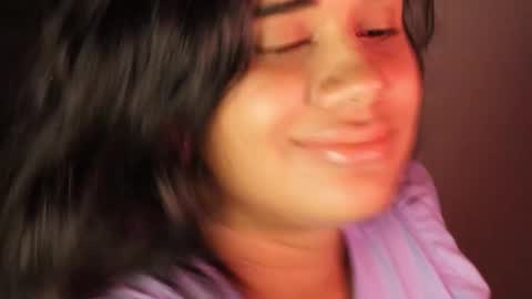 You want to talk to me more personal follow me in My Channel VIP  50 the discount       online show from 02/19/26, 05:03