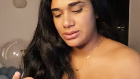 You want to talk to me more personal follow me in My Channel VIP  50 the discount       online show from 02/20/26, 11:38