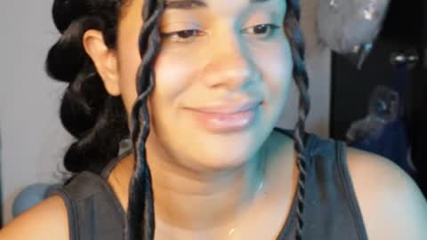 You want to talk to me more personal follow me in My Channel VIP  50 the discount       online show from 02/24/26, 12:19