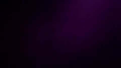 You want to talk to me more personal follow me in My Channel VIP  50 the discount       online show from 03/01/26, 11:51