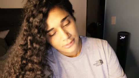 Snapshot of soytropicalfruit chatting on 05/06/26, 11:43 You want to talk to me more personal follow me in My Channel VIP 50 the discount online show from 05/06/26, 11:43