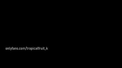 Snapshot of soytropicalfruit chatting on 05/22/26, 07:19 You want to talk to me more personal follow me in My Channel VIP 50 the discount online show from 05/22/26, 07:19