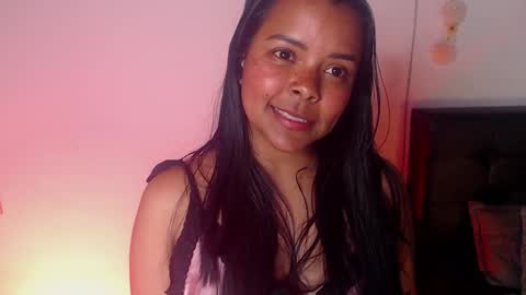 Snapshot of soytucolor chatting on 12/06/24, 12:23 Paula add me on snap online show from 12/06/24, 12:23