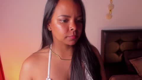 Snapshot of soytucolor chatting on 12/30/24, 01:15 Paula add me on snap online show from 12/30/24, 01:15