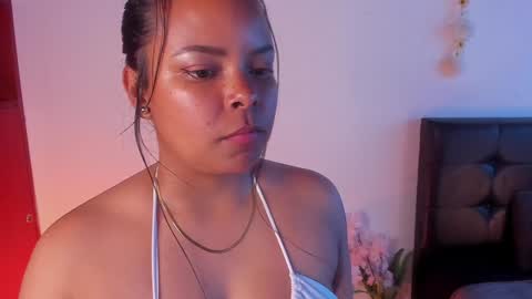 Snapshot of soytucolor chatting on 01/02/25, 12:24 Paula add me on snap online show from 01/02/25, 12:24