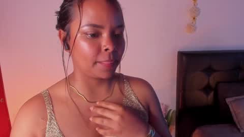 Snapshot of soytucolor chatting on 01/04/25, 03:17 Paula add me on snap online show from 01/04/25, 03:17