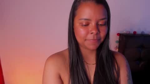 Snapshot of soytucolor chatting on 01/12/25, 03:25 Paula add me on snap online show from 01/12/25, 03:25