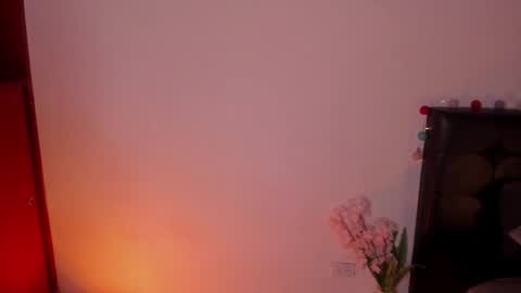 Snapshot of soytucolor chatting on 01/15/25, 12:30 Paula add me on snap online show from 01/15/25, 12:30