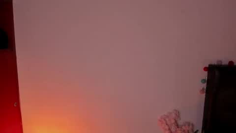 Snapshot of soytucolor chatting on 02/26/25, 12:05 Paula add me on snap online show from 02/26/25, 12:05