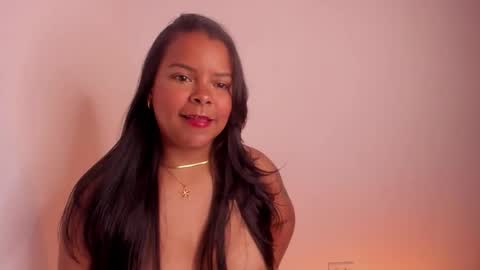 Paula  add me on snap online show from 03/19/26, 11:53