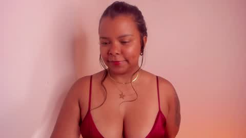 Snapshot of soytucolor chatting on 05/27/26, 11:46 Paula add me on snap online show from 05/27/26, 11:46