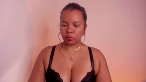 Snapshot of soytucolor chatting on 06/07/26, 11:30 Paula add me on snap online show from 06/07/26, 11:30