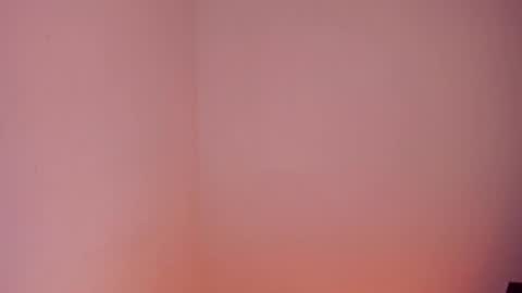 Snapshot of soytucolor chatting on 06/08/26, 01:28 Paula add me on snap online show from 06/08/26, 01:28