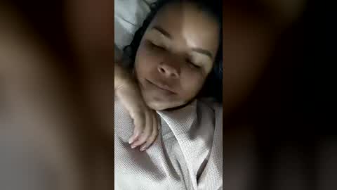 Snapshot of soytucolor chatting on 06/16/26, 10:12 Paula add me on snap online show from 06/16/26, 10:12