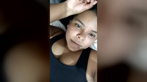 Snapshot of soytucolor chatting on 06/17/26, 07:26 Paula add me on snap online show from 06/17/26, 07:26