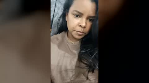 Snapshot of soytucolor chatting on 06/22/26, 04:15 Paula add me on snap online show from 06/22/26, 04:15