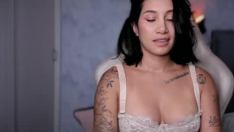 brisa  s online show from 11/05/25, 07:47