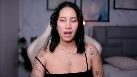 brisa  s online show from 03/15/26, 08:59