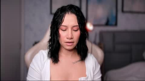 brisa  s online show from 03/20/26, 02:55