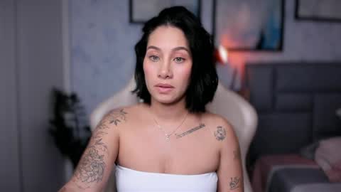 brisa  s online show from 04/11/26, 10:25