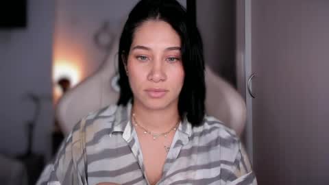 Snapshot of soytulu_ chatting on 06/02/26, 05:26 brisa s online show from 06/02/26, 05:26