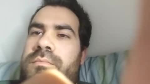 soyy_tu_papasitoo online show from 05/02/26, 12:37