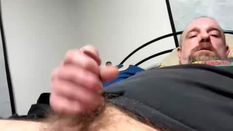 sozobycharis online show from 12/23/25, 08:12