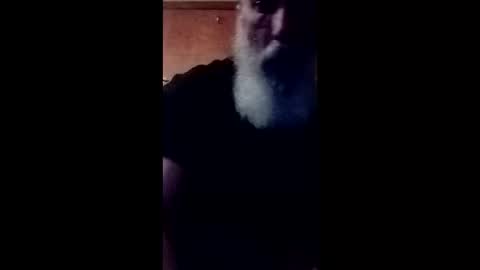 sp1735 online show from 02/10/26, 08:35