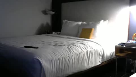 sp300 online show from 01/10/26, 05:09