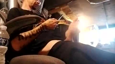 sp696804 online show from 11/09/25, 02:37