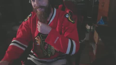 Spa69 online show from 09/21/25, 07:21