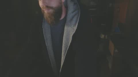 Spa69 online show from 09/25/25, 03:10