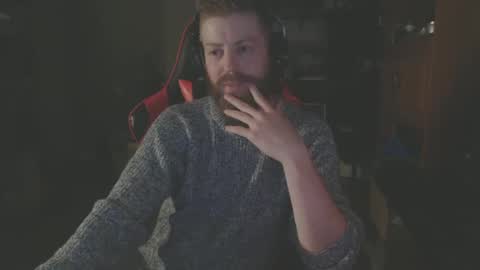 Spa69 online show from 10/10/25, 07:07