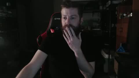 Spa69 online show from 11/02/25, 06:49