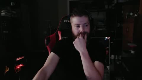 Spa69 online show from 12/03/25, 05:37