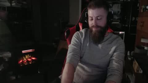 Spa69 online show from 12/20/25, 08:10