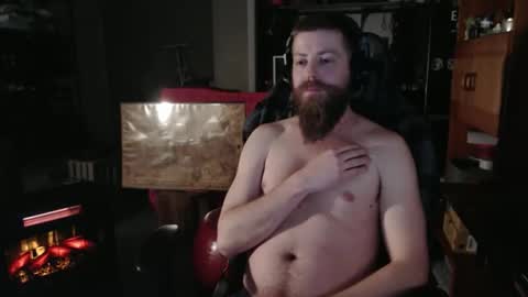 Spa69 online show from 01/09/26, 07:44