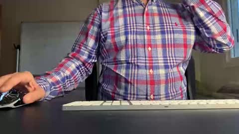 SPA ENG online show from 01/09/26, 07:33