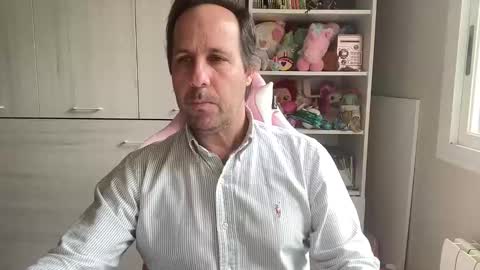 SPA ENG online show from 01/11/26, 01:16