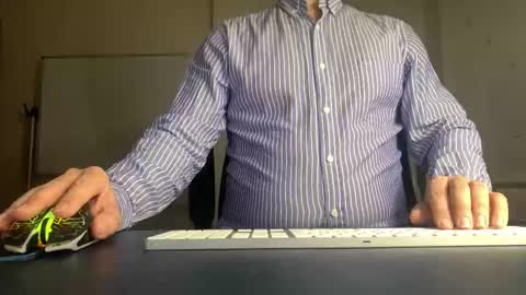 SPA ENG online show from 01/16/26, 07:23