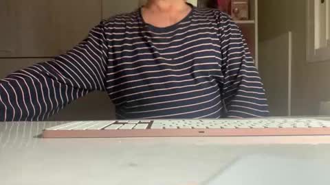 SPA ENG online show from 01/16/26, 09:41