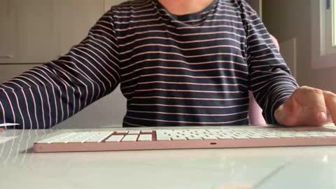 SPA ENG online show from 02/01/26, 08:35