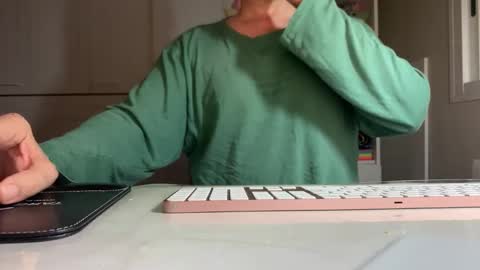 SPA ENG online show from 02/08/26, 11:41