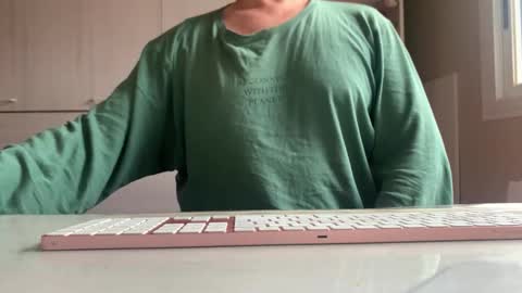 SPA ENG online show from 02/15/26, 07:51